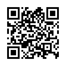 QR Code for MWaZypv29Tr1jncMyPWJv9knf5NELGbVWA