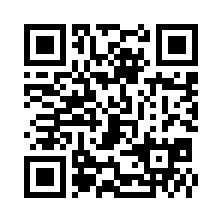 QR Code for MWaamDeRoba2gX5QKq2qNd4GjcPKSXfsx9