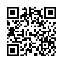 QR Code for MWaceXzEPSLJtvAsfVc4PCRi5Kpm6wtWz6