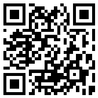QR Code for MWaeHV3hhQJYHPRXCGSr23dtzPWuwQXqsB