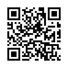 QR Code for MWagc3WMptxuPHz145fQg6mBwMWACERJUU