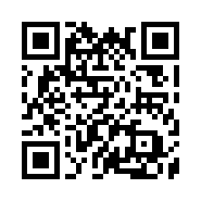QR Code for MWajrf9MuU8oKxKSrWtr8JtF6wAriDuSen