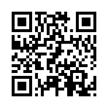 QR Code for MWamor68CpRywMZk3JYxHdnTHn1Z4r7RZd