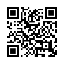 QR Code for MWaudDiBAEc1YViyrFA4xppyDGk39s3C1Z