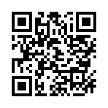 QR Code for MWb1ooRmF9ryfcv6JL97YDqbaWs22grp1C