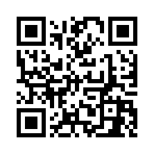QR Code for MWb1upQpvnSvc3omWFTr2Yk8iGUCAvSZp4