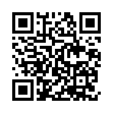 QR Code for MWb1vgUBDKCXwHdgeBwhf2dRuerUcsuSAZ