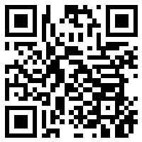 QR Code for MWb2tuvmp3drbfhJGnyfThZADZ3LcRw6as