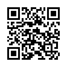 QR Code for MWb4cUPpHrow6sHTV8gBEHDKjgmawCt6Pp