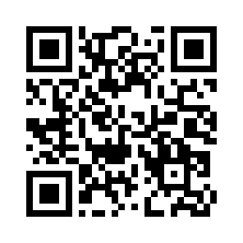 QR Code for MWb4pTtGUyrTQuAnGqCjNwsPfBGCLg7rQL