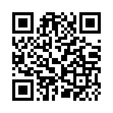 QR Code for MWb6oEVroARd3WkRy6FfRUqbK4WKQFcBny