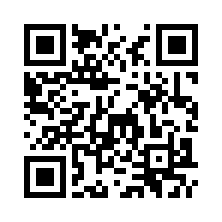 QR Code for MWb75PYMJHDraaktrFuq5HSQkEebNTNt8V