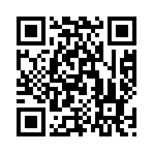 QR Code for MWb8MMFWNvbfMNgXarg8FAZRY8wDKwUPkv