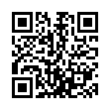 QR Code for MWbBYbe4G39yTPvppiymKFfDmEVzZZi7BR