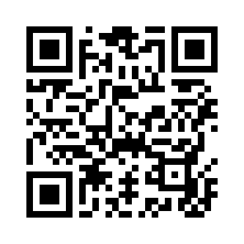 QR Code for MWbBkkRVsCo6WpMAdVdxkVd5mBzPPbDoBK