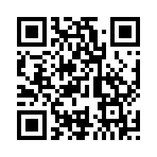 QR Code for MWbCsXQdVThQMSJij423nvagXC2go7dXHT