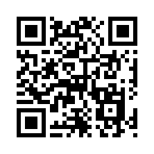 QR Code for MWbE3vfkrpbXwPSBhCy5SEkZpu1dDVuKdL
