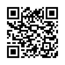 QR Code for MWbGeS6MU7bFF7zSsYYf251ZQs3BFKxGFf