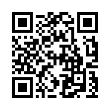 QR Code for MWbJ1iDDYn2dHGwPh4mxgPKBub9Q679sd7
