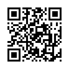 QR Code for MWbKpdC8szf7Ubv5uMxFpu7BpyMgpPF8Vr
