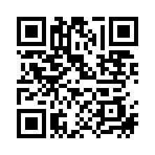 QR Code for MWbLFREobfgE96AygifWeTecucXvvCbZkD