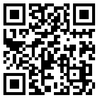 QR Code for MWbNVeE4HT2CjtFFjkYg1xtbPkyCXRN9n1