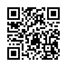 QR Code for MWbPgVk4JsbSVpqSbdueVjtUCjo8LMMRTD
