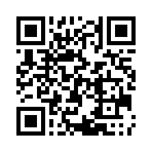 QR Code for MWbQ1anX2RtDcbMSSYMXqQBKg4MKSpo6Fs