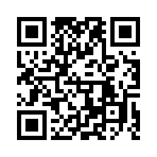 QR Code for MWbQBA34h7NcjTgDBdexgwjHjEdsYMGFUw
