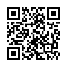 QR Code for MWbTcsEgo62orbBNGWHt7knqYBiVRVwK2a