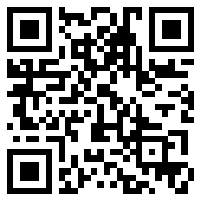QR Code for MWbUEdVtFg4ruy8bbcDVxbg7NJNaFg59Fa