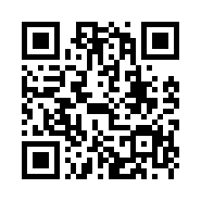 QR Code for MWbWBZZKqp8DFDxz3cLcD2pdFjMxp6DRxG