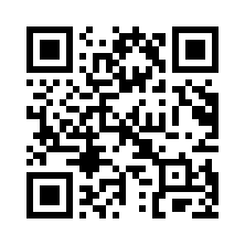 QR Code for MWbXXmoTXRFk91YNNX4wCaPCdYSEDS2WhC