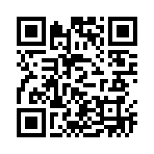 QR Code for MWbaLvR5cBta7TtosZTi36KkVE4sg9eY9c