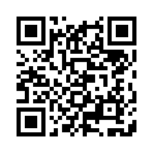 QR Code for MWbbHxexNCLBcJE6RnYdNW55a5P31RSsZF
