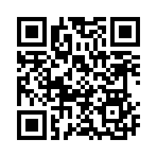 QR Code for MWbcuWkGVwkVG2bKr2Yey6c8haogzm6Wft