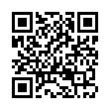 QR Code for MWbf22P9L6AR94arBvYWe8cyEL7dREDh7C