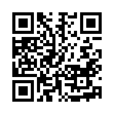 QR Code for MWbkuTkVedYcdGrtVRtZHZ1osTdnvA6EBP