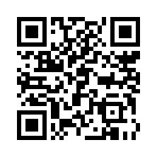 QR Code for MWbm2G6YsW4GDfhJnp7GDHTpDy8xmSg1Lw