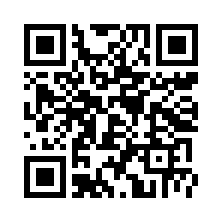 QR Code for MWbmoXCpcdwxNtS1Re4m5vohd6hhTs3yYQ