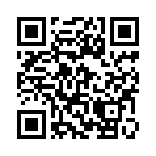 QR Code for MWbnDkVhCNkF3rbWk6PF3vyDbStFs8giTV