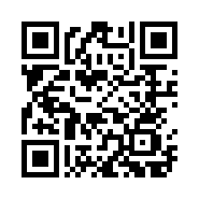 QR Code for MWbpL6EcpiqDXC8JmJ2F55PM2qkH9uhZ2n