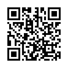 QR Code for MWbpU7bgFccyHbaJ9d94wGHXV5eadFZ4YU