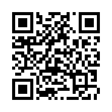 QR Code for MWbsh8pyztBFGrgMLWxzLCEpyr8pqsjvYd