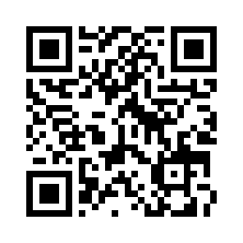 QR Code for MWbuiLchx9h9aU2bo8guHgapFvtrjgg5WS