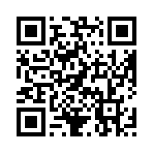 QR Code for MWc1XcaqVrPVmZfnZD87P5XPoCitFQaTRo