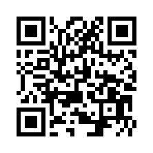 QR Code for MWc4mLg3n1ugjVNTyEAgPpw3WcCSqCrzDy