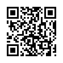 QR Code for MWc65bEfcGsS2FzwTABrLuGGGwyBmENruD