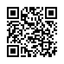 QR Code for MWc9B64JPs4xPrAx675sJcM8ok2GgVm1yf