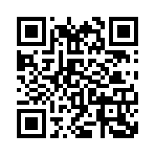 QR Code for MWcB4qFbFDjcCULTiwcNvLDUtAL2JyDm65